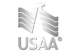  New Album of USAA Auto Insurance 1544 E Cottonwood Rd - Photo 3 of 4