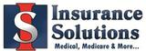 Profile Photos of Medicare Insurance Cincinnati