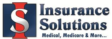  Profile Photos of Medicare Insurance Toledo 4121 Monroe St - Photo 3 of 4