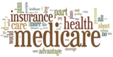 Profile Photos of Medicare Insurance Plano