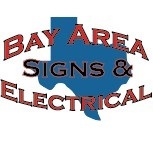 Bay Area Signs & Electrical LLC, Dickinson