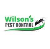 Wilson's Pest Control Gold Coast, Pacific Pines
