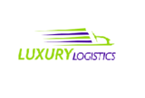 Profile Photos of Luxury Logistics
