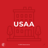 New Album of USAA Auto Insurance