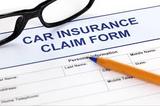  USAA Auto Insurance 1235 East Blvd 