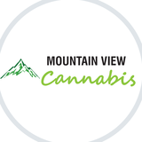 Profile Photos of Mountain View Cannabis
