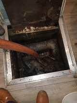 Drain Cleaning London of London Drain Service