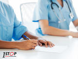 New Album of One Stop Recruiting & Medical Billing SDVOB