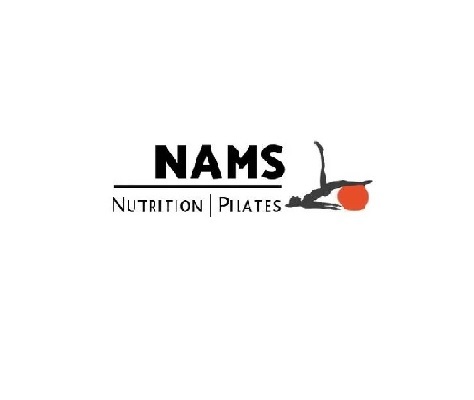 Profile Photos of NAMS NUTRITION PILATES 445/15, NAVNIRMATA BLDG, SV RD, OPP MCDONALDS, GOREGAON - Photo 4 of 4