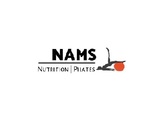  NAMS NUTRITION PILATES 445/15, NAVNIRMATA BLDG, SV RD, OPP MCDONALDS, GOREGAON 