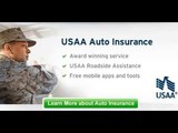 USAA Auto Insurance, Oklahoma City