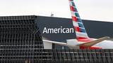 Profile Photos of American Airlines