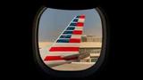  American Airlines 9018 Aero St 