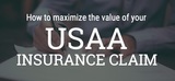 USAA Auto Insurance, Cleveland