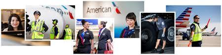  Profile Photos of American Airlines 11525 Manchaca Rd - Photo 4 of 4