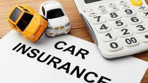  New Album of USAA Auto Insurance 537 Newark Ave - Photo 2 of 4