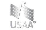  USAA Auto Insurance 1445 S Arizona Ave 