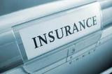  USAA Auto Insurance 8215 University 