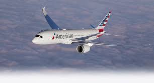  Profile Photos of American Airlines 2111 E Ball Rd - Photo 1 of 4