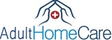 Profile Photos of Home Health Care Agency Chelsea