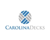 Carolina Decks, Charlotte
