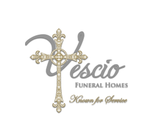 Vescio Funeral Home, Maple