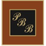 Profile Photos of Pacifica Business Brokers