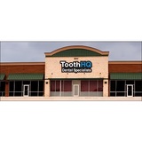 Profile Photos of ToothHQ Dental Specialists Dallas