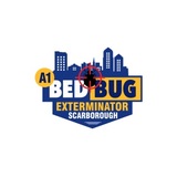  A1 Bed Bug Exterminator Scarborough 238 Bonis Ave 