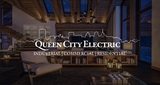 New Album of Queen City Electric, LLC