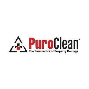  Profile Photos of PuroClean Emergency Restoration Services 1421 E. BROAD STREET, BOX 330 - Photo 1 of 4
