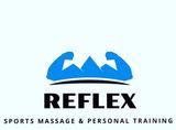 Reflex Sports Massage Therapy, Calne