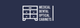 Profile Photos of Brooklyn Dental Cabinets