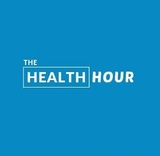 The Health Hour, Los Angeles