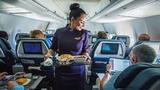 Profile Photos of Delta Airlines