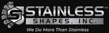  Stainless Shapes, Inc. 1275 Davis Rd #132 
