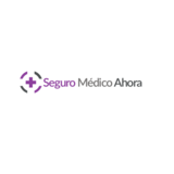Profile Photos of Seguro Medico Ahora