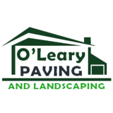 Patio Service in Dublin | O'Leary Paving and Landscaping, Dublin