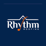  Rhythm Roofing 109 Holiday Ct, Suite B5 