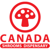 Profile Photos of Canada Shrooms Dispensary