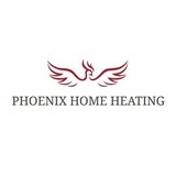 Phoenix Home Heating, London