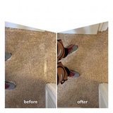 Profile Photos of Atlanta Carpet Repair & Cleaning