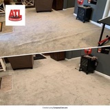 Profile Photos of Atlanta Carpet Repair & Cleaning