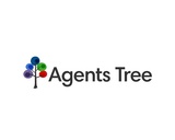 AgentsTree.com, Sherman Oaks