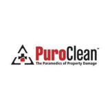 PuroClean Emergency Restoration Services, St. Augustine