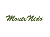Monte Nido Roxbury Mills, Glenwood