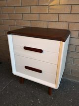 Profile Photos of DeHome Furniture