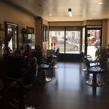  A Miracle Beauty Salon 2624 Atlantic Ave, #A 