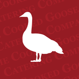 Cooked Goose Catering Company, Pittsburgh