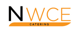  NWCE Foodservice Equipment Folds Road, Bolton 
